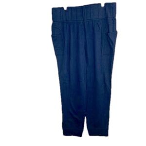 Askya Pull on Comfy Pant XL